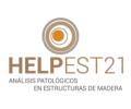 logo helpest 21